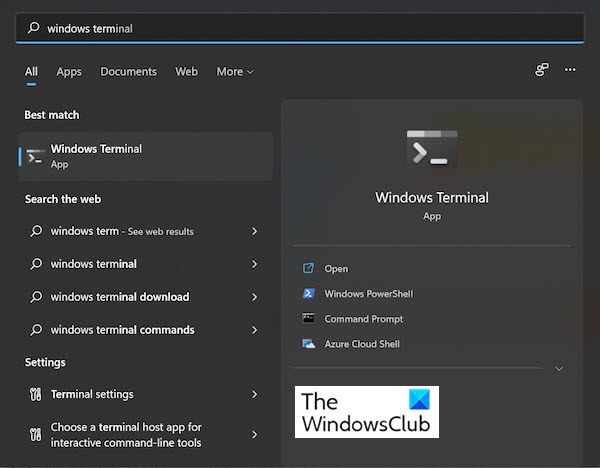 5157 F   The Windows Filtering Platform has blocked a connection - 27