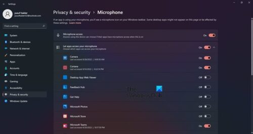 WhatsApp Calls not working on WiFi on PC or Phone