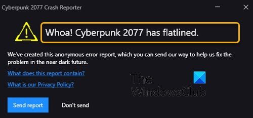 Cyberpunk-2077-has-flatlined