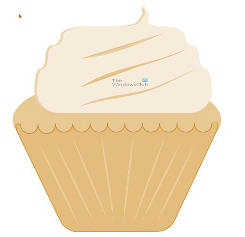 Easy ways to recolor objects in Photoshop - Colorize on