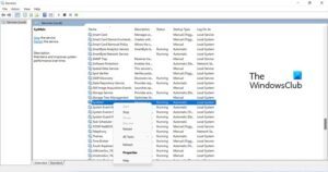 Why is my RAM usage so high when nothing is running?