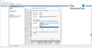 Why is my RAM usage so high when nothing is running?