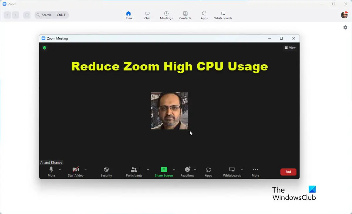 How to Lower CPU Usage High CPU Usage Fix for 2023