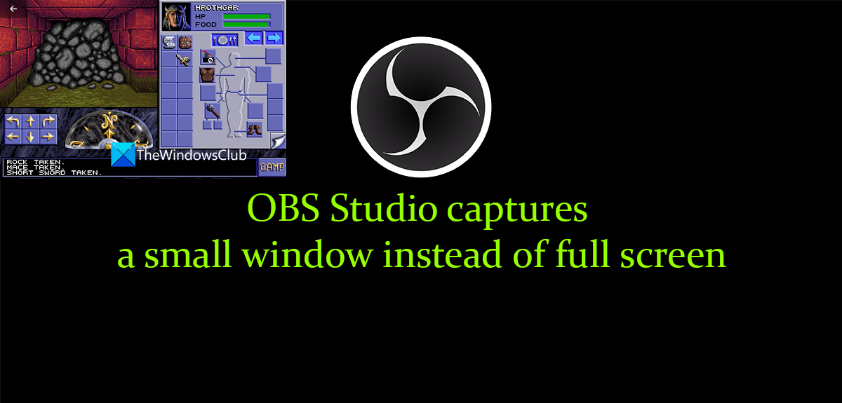 Obs studio skype sale
