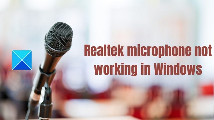Hyperx cloud sales stinger realtek
