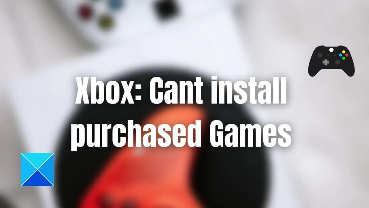 How to Download Xbox Games for Dummies