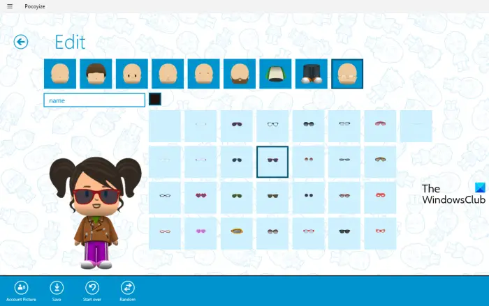 Facemoji App for Creating Virtual Avatars Has 2 Million Downloads