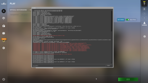 CS:GO Voice Chat Not Working [Fixed]