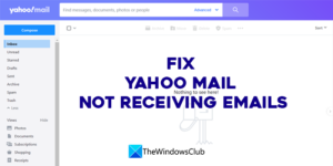 How to delete multiple Emails on Yahoo Mail