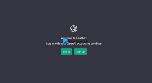 ChatGPT Tips and Tricks - Beginners Guide