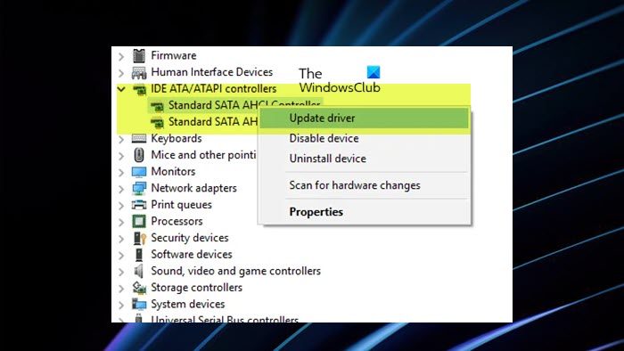 Driver amd sata controller deals