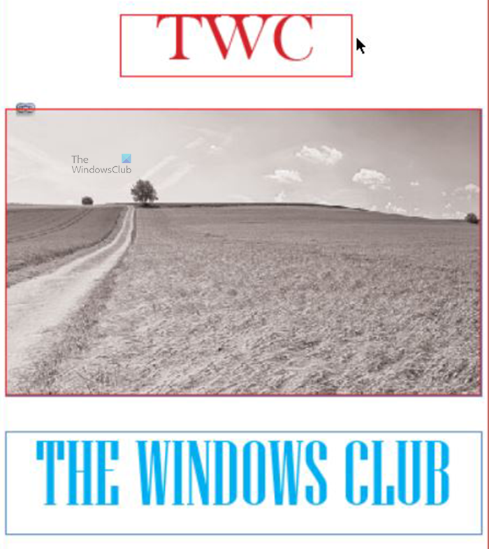 How to convert InDesign document to grayscale