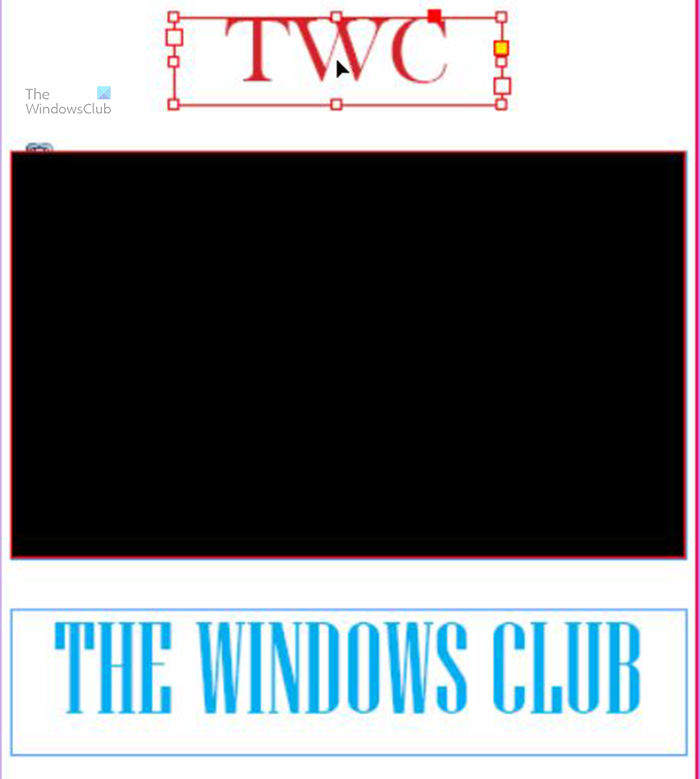 How to convert InDesign document to grayscale