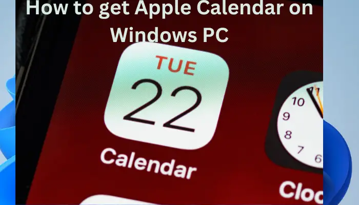 How to get a MeWe App for Desktop (Mac or PC)