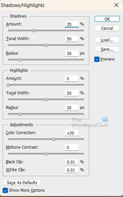 How to remove glare from glasses in