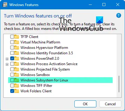 How to run .sh or Shell Script file in Windows