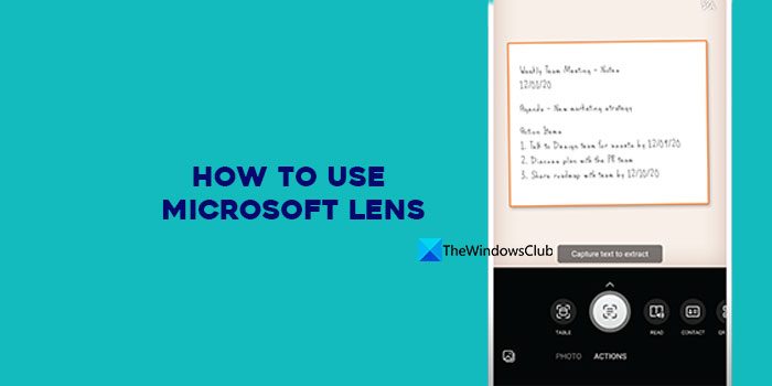 How-to-use-Microsoft-Lens How-to-use-Microsoft-Lens