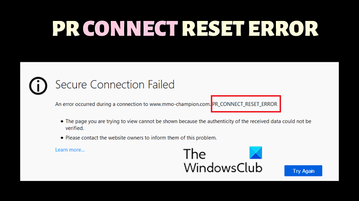 Pr_connect_reset_error как исправить firefox. Pr_connect_reset_error. Электронная почта рандом. Instagram downloader online. Err_connection_reset на андроиде.