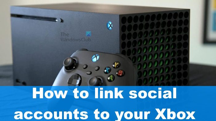 Xbox Series X/S Roblox: How to Link/Unlink Xbox Account Tutorial! (For  Beginners) 