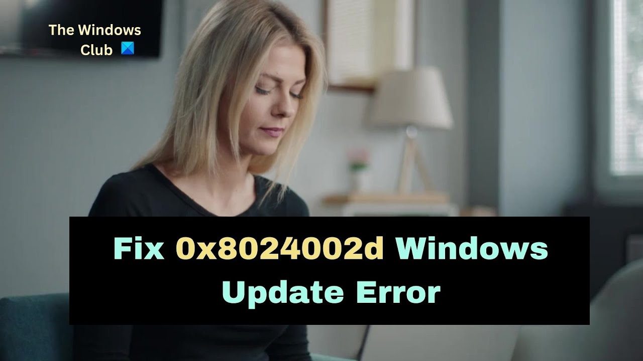 2点　おまとめです。 Z1/Z2 強化対策済みワイヤーハーネス 4点セット | 車種から,Z1