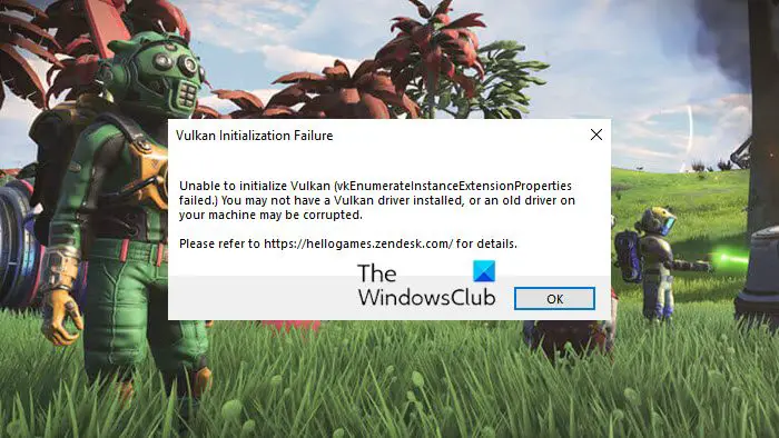 How to fix games not appearing in the YuZu library.