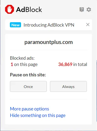 adblock