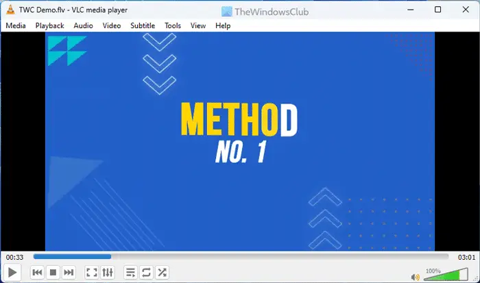 The Best Video Player for Windows 10 in 2023