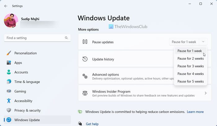 Disk stuck at 100 percent at startup, but nothing running