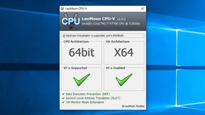 leomoon-cpu-v