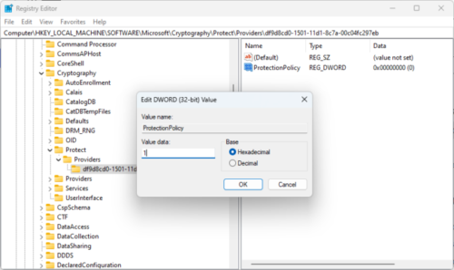 Microsoft visual data 2