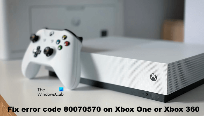 Xbox 360 2025 code 80072741
