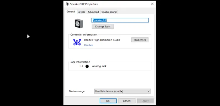 How to get 24-bit audio on Windows 11/10