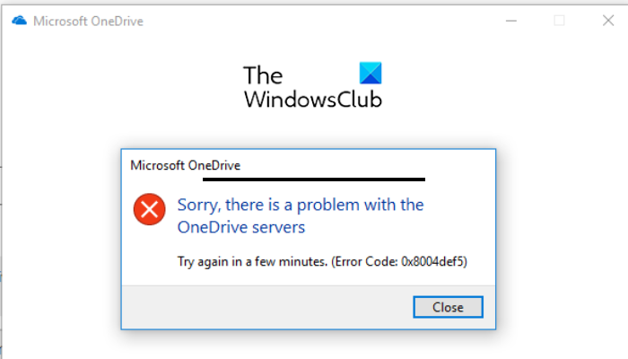 10 Common Problems With Microsoft OneDrive and How to Fix Them