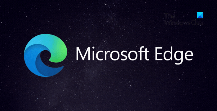 Microsoft Edge Update problems in Windows 11