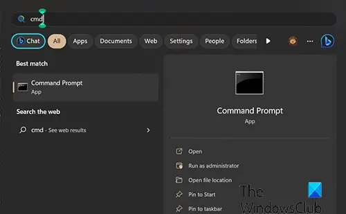 Print jobs say deleting but not deleting - search command prompt