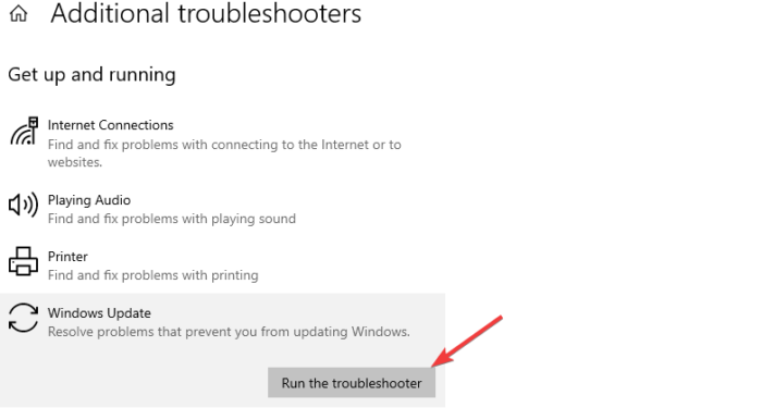 Realtek Semiconductor Corp Extension Install error on Windows
