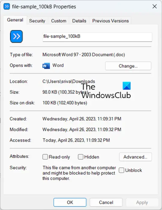driving games unblocked Doc Template