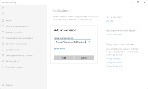 Click-to-Run error (12) when installing Microsoft Office