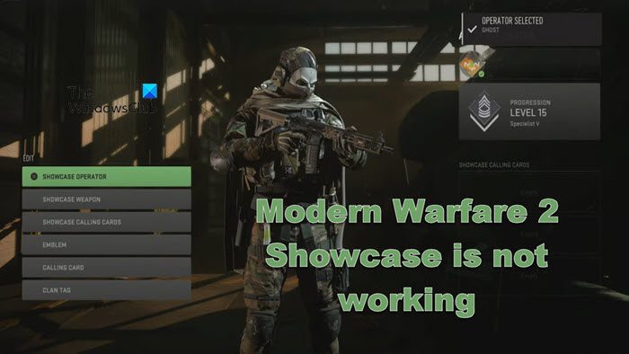 SOLVED] Modern Warfare Won't Launch on PC 2023 - Driver Easy