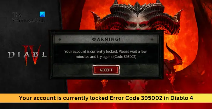 All Diablo 4 error codes and how to fix them