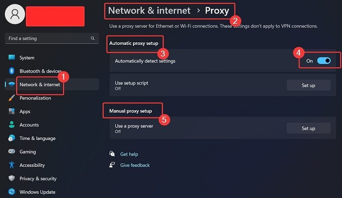 How to Solve 'Sorry, you have been blocked' on Discord