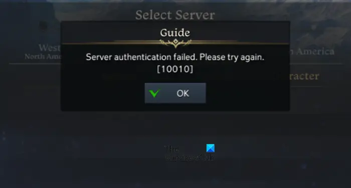 535 authentication failed