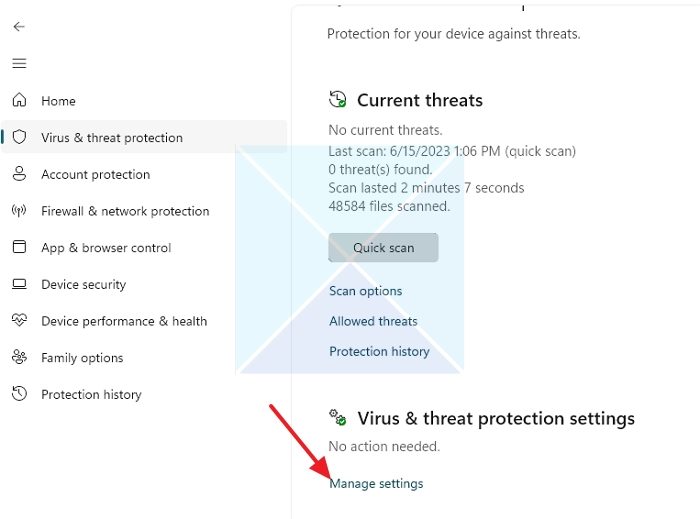 How to exclude Steam from Antivirus cover for Defender, Avast, AVG, Bitdefender, Malwarebytes, etc