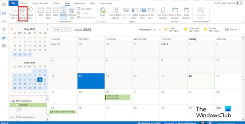 How to color code Outlook Calendar How to color code Outlook Calendar