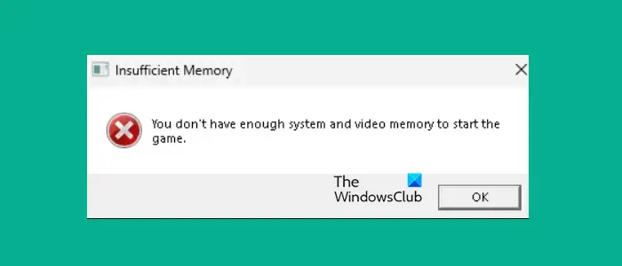 Fortnite 'Out of Video Memory' Error: What Is It and How to Fix?