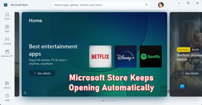 Microsoft to Get Rid of Windows Store for a New Microsoft Store