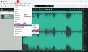 How to make Slowed and Reverb Songs