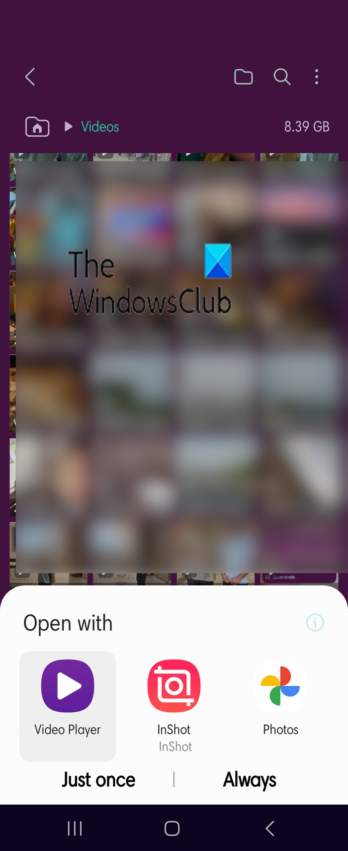 How to Play a Video in a Zoom Meeting?
