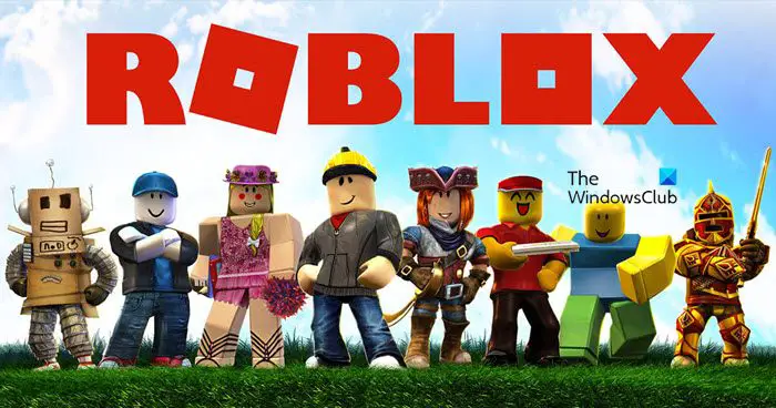 Looking for Minecraft Alternatives? Try These Sandbox Creation
