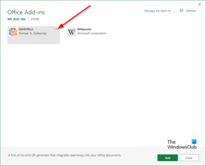 Excel Status Bar missing; How to Unhide it?